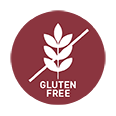 Mærkning af glutenfrie produkter